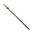 Icon stone javelin