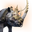 Icon turan rhino.png