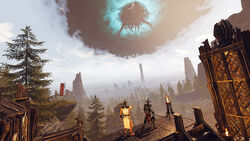 Isle Of Siptah Official Conan Exiles Wiki Resources, locations, thralls, pets and more! isle of siptah official conan exiles wiki