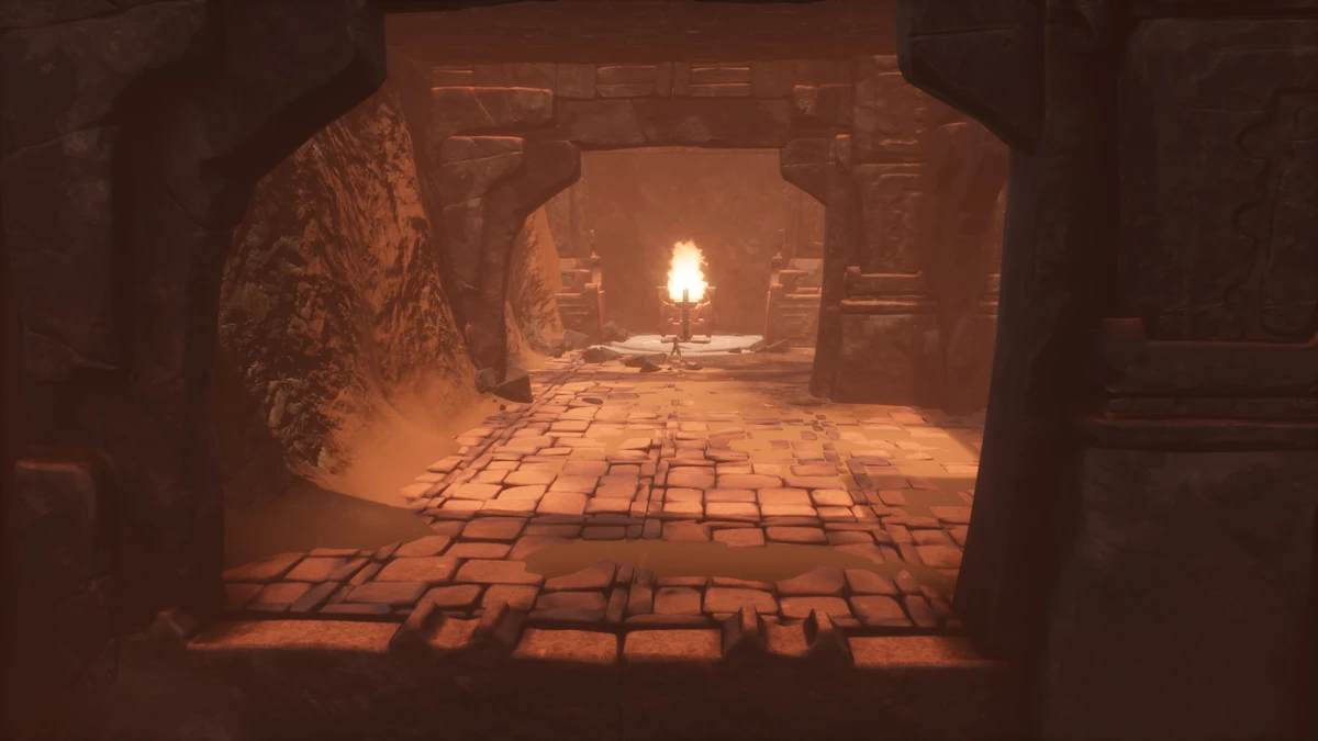 The Slave Pits Official Conan Exiles Wiki