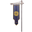 Icon BAS Warbanner2.png