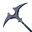 Icon eldarium pickaxe.png