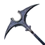 Icon eldarium pickaxe