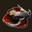 Icon head tuskbeast.png