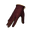 Icon shemite gloves.png