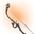 Icon turanian bow.png