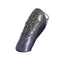 Icon zathpriest gloves