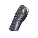 Icon zathpriest gloves