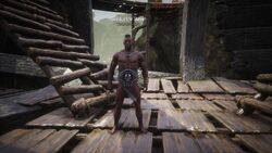 Saddur the Slaver 1948.jpg