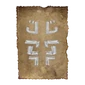 Icon Warpaint strength