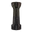 Icon glass pillar.png