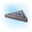 Icon tier3 aquilonian ceiling trianglefbx.png