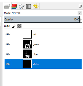 Layers.png