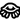 T Map Icon camp darfari.png