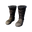 Icon armor boots gurnakhimedium battlepass.png