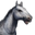 Icon horse dapplegrey.png