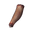 Icon human flesh.png