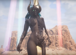 Derketo1.png