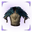 Epic icon PictLight Top.png