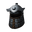 Icon heavy plated leather helmet v1.png