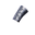 Icon male ymir bracers.png