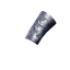 Icon male ymir bracers