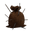 Icon modkit wpn increaseDamage t3.png