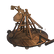 Icon trebuchet.png