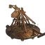 Icon trebuchet
