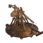 Icon trebuchet