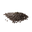 Icon fertilizer.png