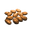 Icon golden lotus seeds.png