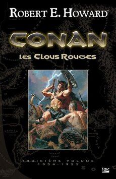 Conan3.jpg