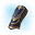 Icon AquiHeavy bracers.png