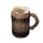 Icon ale.png