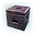 Icon argossean foundation.png