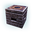 Icon argossean foundation.png