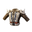 Icon dragonebone chest.png