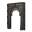 Icon glass gateframe.png