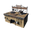 Icon improved stove.png