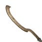 Icon khopesh-1