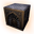 Icon tier3 turanian foundation.png