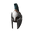 Icon aquil M helmetA.png