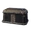 Icon eldarium reinforced chest 1