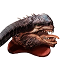 骨头 Conan Exiles Wiki 官方流放者柯南百科 骨头 Conan Exiles Wiki 官方流放者柯南百科