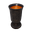 Icon resin wine.png