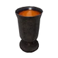 Icon resin wine