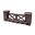 Icon ArenaFence.png