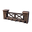 Icon ArenaFence.png
