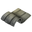 Icon armorpadding medium.png